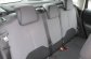CITROEN C3 1.4 HDI 5P