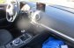 AUDI A3 1.6 TDI 3P