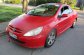 PEUGEOT 307 CC 2.0 I 2P