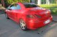 PEUGEOT 307 CC 2.0 I 2P