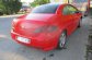 PEUGEOT 307 CC 2.0 I 2P