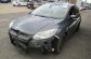 FORD FOCUS 1.6 TDCI 5P