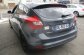 FORD FOCUS 1.6 TDCI 5P