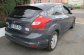 FORD FOCUS 1.6 TDCI 5P