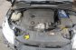 FORD FOCUS 1.6 TDCI 5P