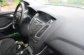 FORD FOCUS 1.6 TDCI 5P