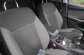 FORD FOCUS 1.6 TDCI 5P