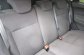 FORD FOCUS 1.6 TDCI 5P