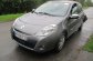 RENAULT CLIO 1.2 I 3P