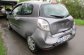 RENAULT CLIO 1.2 I 3P