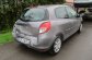 RENAULT CLIO 1.2 I 3P