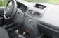 RENAULT CLIO 1.2 I 3P