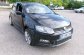 VOLKSWAGEN POLO 1.2 TSI 5P