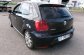 VOLKSWAGEN POLO 1.2 TSI 5P