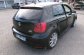 VOLKSWAGEN POLO 1.2 TSI 5P