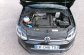 VOLKSWAGEN POLO 1.2 TSI 5P
