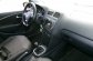 VOLKSWAGEN POLO 1.2 TSI 5P