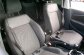 VOLKSWAGEN POLO 1.2 TSI 5P