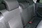 VOLKSWAGEN POLO 1.2 TSI 5P