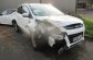 FORD KUGA 2.0 TDCI 5P