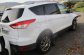 FORD KUGA 2.0 TDCI 5P