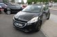 PEUGEOT 208 SOCIETE 1.4 HDI 5P