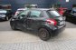 PEUGEOT 208 SOCIETE 1.4 HDI 5P
