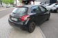 PEUGEOT 208 SOCIETE 1.4 HDI 5P