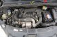PEUGEOT 208 SOCIETE 1.4 HDI 5P
