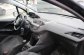 PEUGEOT 208 SOCIETE 1.4 HDI 5P