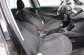 PEUGEOT 208 SOCIETE 1.4 HDI 5P