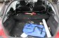 PEUGEOT 208 SOCIETE 1.4 HDI 5P