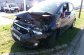 KIA VENGA 1.6 CRDI 5P