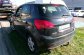 KIA VENGA 1.6 CRDI 5P