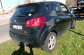 KIA VENGA 1.6 CRDI 5P