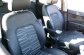 KIA VENGA 1.6 CRDI 5P