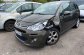 CITROEN C3 1.6 HDI 5P