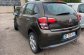 CITROEN C3 1.6 HDI 5P