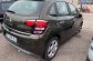 CITROEN C3 1.6 HDI 5P