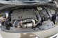 CITROEN C3 1.6 HDI 5P
