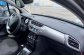 CITROEN C3 1.6 HDI 5P
