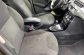 CITROEN C3 1.6 HDI 5P