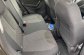 CITROEN C3 1.6 HDI 5P