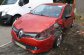 RENAULT CLIO 0.9 I 5P