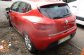 RENAULT CLIO 0.9 I 5P