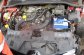 RENAULT CLIO 0.9 I 5P