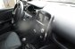 RENAULT CLIO 0.9 I 5P