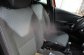 RENAULT CLIO 0.9 I 5P
