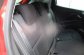 RENAULT CLIO 0.9 I 5P