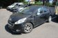 PEUGEOT 208 1.4 HDI 5P